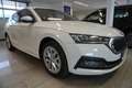 Skoda Octavia 2.0 TDI DPF Style Virtual/Navi/LED/Sport Weiß - thumbnail 3