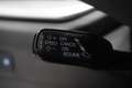 Skoda Octavia 2.0 TDI DPF Style Virtual/Navi/LED/Sport Weiß - thumbnail 14