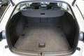 Skoda Octavia 2.0 TDI DPF Style Virtual/Navi/LED/Sport Weiß - thumbnail 10