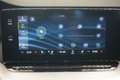 Skoda Octavia 2.0 TDI DPF Style Virtual/Navi/LED/Sport Weiß - thumbnail 17