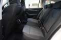 Skoda Octavia 2.0 TDI DPF Style Virtual/Navi/LED/Sport Weiß - thumbnail 9