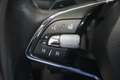 Skoda Octavia 2.0 TDI DPF Style Virtual/Navi/LED/Sport Weiß - thumbnail 12
