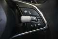 Skoda Octavia 2.0 TDI DPF Style Virtual/Navi/LED/Sport Weiß - thumbnail 13