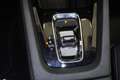 Skoda Octavia 2.0 TDI DPF Style Virtual/Navi/LED/Sport Weiß - thumbnail 18