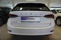 Skoda Octavia 2.0 TDI DPF Style Virtual/Navi/LED/Sport Weiß - thumbnail 6