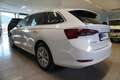 Skoda Octavia 2.0 TDI DPF Style Virtual/Navi/LED/Sport Weiß - thumbnail 4