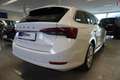 Skoda Octavia 2.0 TDI DPF Style Virtual/Navi/LED/Sport Weiß - thumbnail 5