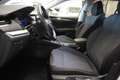 Skoda Octavia 2.0 TDI DPF Style Virtual/Navi/LED/Sport Weiß - thumbnail 8