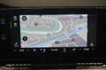 Skoda Octavia 2.0 TDI DPF Style Virtual/Navi/LED/Sport Weiß - thumbnail 15