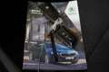 Skoda Octavia 2.0 TDI DPF Style Virtual/Navi/LED/Sport Weiß - thumbnail 19
