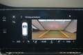 Skoda Octavia 2.0 TDI DPF Style Virtual/Navi/LED/Sport Weiß - thumbnail 16
