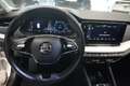 Skoda Octavia 2.0 TDI DPF Style Virtual/Navi/LED/Sport Weiß - thumbnail 11