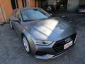 Audi A7 Sportback 50 3.0 tdi Business S-Line SLine S Line Grigio - thumbnail 3