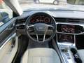 Audi A7 Sportback 50 3.0 tdi Business S-Line SLine S Line Grigio - thumbnail 15