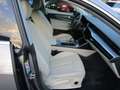 Audi A7 Sportback 50 3.0 tdi Business S-Line SLine S Line Grigio - thumbnail 12