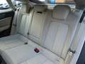 Audi A7 Sportback 50 3.0 tdi Business S-Line SLine S Line Grigio - thumbnail 11