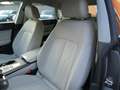 Audi A7 Sportback 50 3.0 tdi Business S-Line SLine S Line Grigio - thumbnail 9
