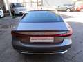 Audi A7 Sportback 50 3.0 tdi Business S-Line SLine S Line Grigio - thumbnail 5