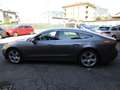 Audi A7 Sportback 50 3.0 tdi Business S-Line SLine S Line Grigio - thumbnail 6