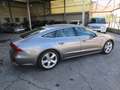 Audi A7 Sportback 50 3.0 tdi Business S-Line SLine S Line Grigio - thumbnail 4