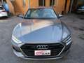 Audi A7 Sportback 50 3.0 tdi Business S-Line SLine S Line Grigio - thumbnail 2