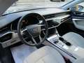Audi A7 Sportback 50 3.0 tdi Business S-Line SLine S Line Grigio - thumbnail 7