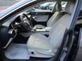 Audi A7 Sportback 50 3.0 tdi Business S-Line SLine S Line Grigio - thumbnail 8