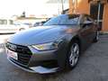 Audi A7 Sportback 50 3.0 tdi Business S-Line SLine S Line Grigio - thumbnail 1
