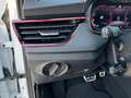 Skoda Kamiq Monte Carlo TSI DSG 150PS AHK Assistenz Na Weiß - thumbnail 13