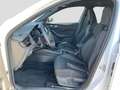 Skoda Kamiq Monte Carlo TSI DSG 150PS AHK Assistenz Na Weiß - thumbnail 10