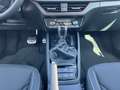 Skoda Kamiq Monte Carlo TSI DSG 150PS AHK Assistenz Na Weiß - thumbnail 8
