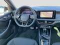 Skoda Kamiq Monte Carlo TSI DSG 150PS AHK Assistenz Na Weiß - thumbnail 6