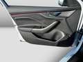Skoda Kamiq Monte Carlo TSI DSG 150PS AHK Assistenz Na Weiß - thumbnail 14
