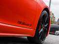 Porsche Boxster 718 S / BOSE / Sportuitlaat / Sport Chrono Oranj - thumbnail 5