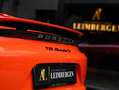 Porsche Boxster 718 S / BOSE / Sportuitlaat / Sport Chrono Orange - thumbnail 7