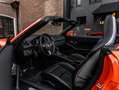 Porsche Boxster 718 S / BOSE / Sportuitlaat / Sport Chrono Arancione - thumbnail 11