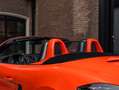 Porsche Boxster 718 S / BOSE / Sportuitlaat / Sport Chrono Orange - thumbnail 8