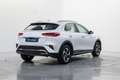 Kia XCeed 1.0 T-GDi Business Wit - thumbnail 6