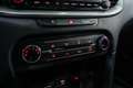 Kia XCeed 1.0 T-GDi Business Wit - thumbnail 26