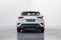 Kia XCeed 1.0 T-GDi Business Wit - thumbnail 4