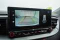 Kia XCeed 1.0 T-GDi Business Wit - thumbnail 28