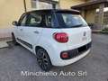 Fiat 500L 500L 2012 1.3 mjt 85cv OPEN EDITION - thumbnail 4