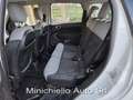 Fiat 500L 500L 2012 1.3 mjt 85cv OPEN EDITION - thumbnail 8