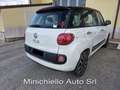 Fiat 500L 500L 2012 1.3 mjt 85cv OPEN EDITION - thumbnail 6