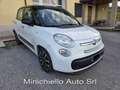 Fiat 500L 500L 2012 1.3 mjt 85cv OPEN EDITION - thumbnail 1