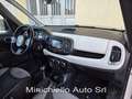Fiat 500L 500L 2012 1.3 mjt 85cv OPEN EDITION - thumbnail 10