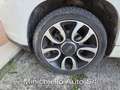 Fiat 500L 500L 2012 1.3 mjt 85cv OPEN EDITION - thumbnail 15