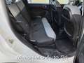 Fiat 500L 500L 2012 1.3 mjt 85cv OPEN EDITION - thumbnail 11