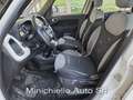 Fiat 500L 500L 2012 1.3 mjt 85cv OPEN EDITION - thumbnail 7