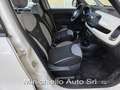 Fiat 500L 500L 2012 1.3 mjt 85cv OPEN EDITION - thumbnail 9
